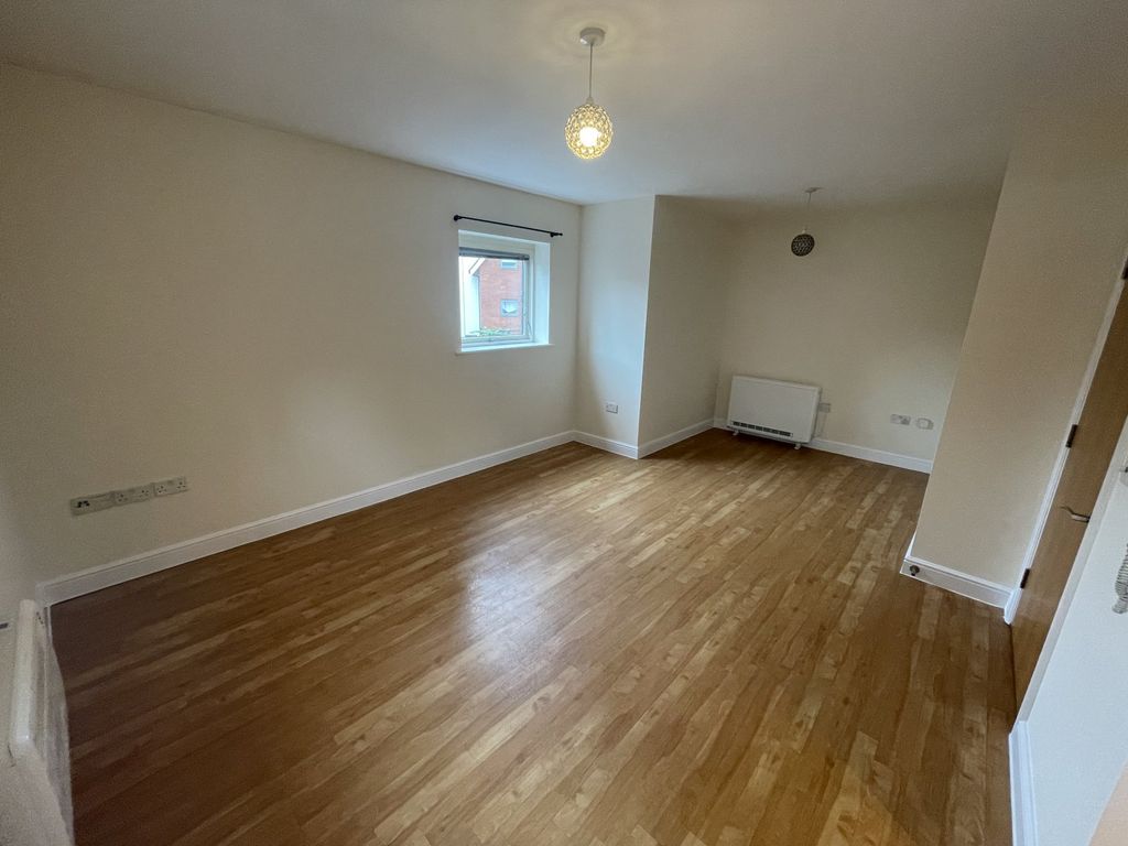 Property photo 3 of 10 Picture No. 03