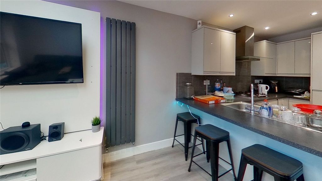 Property photo 3 of 8 Picture No. 03