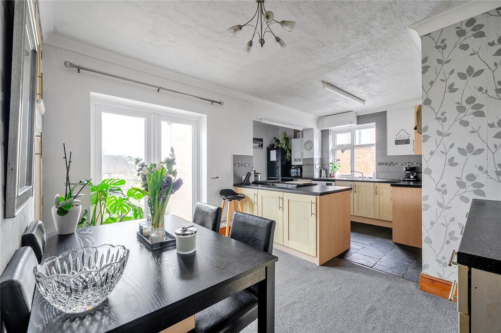 Property photo 3 of 10 Picture No. 39