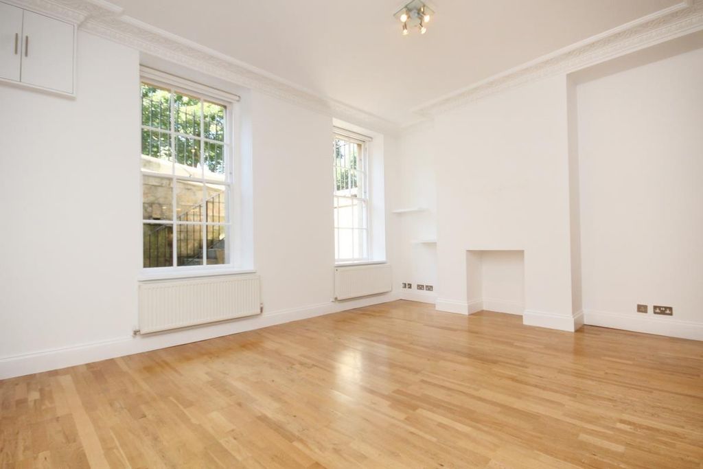 Property photo 2 of 9 Property Photo