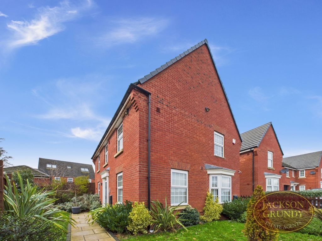 Property photo 1 of 19 St. Nicholas Drive