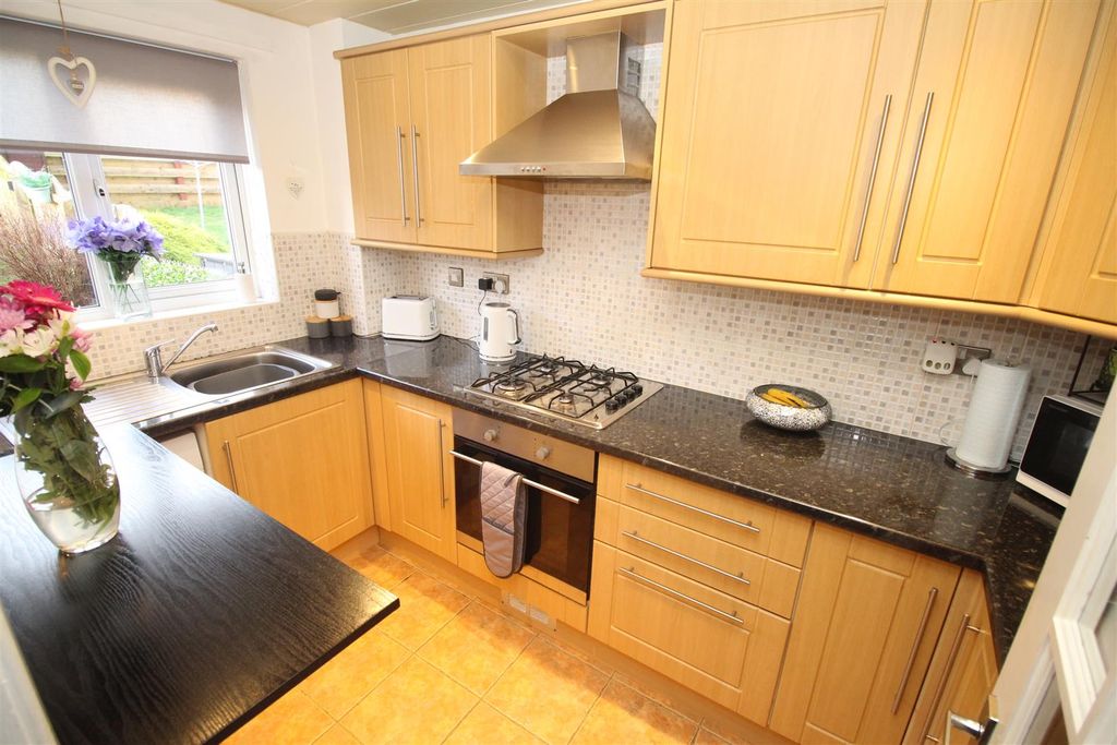 Property photo 3 of 19 Img_6519.Jpg