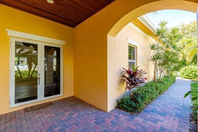 Property photo 3 of 31 <Alttext/>