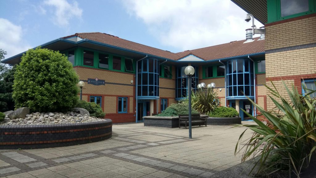 Property photo 1 of 5 Dsc_0808.Jpg