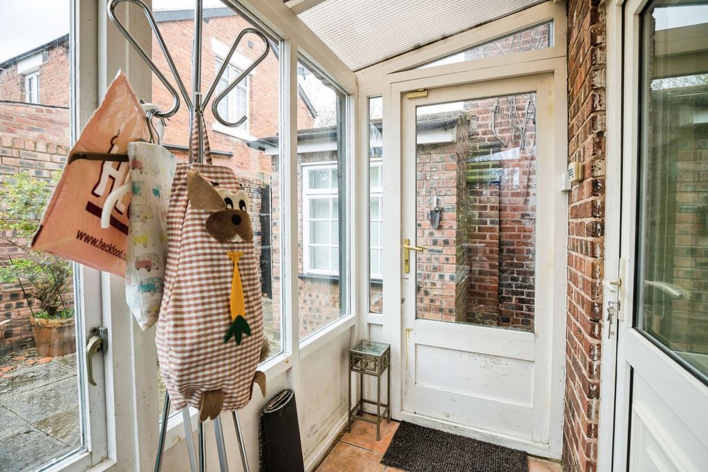 Property photo 2 of 19 Img_9050