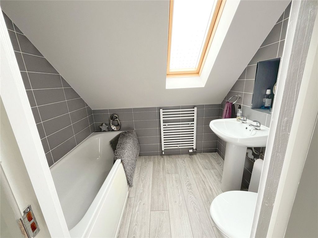 Additional image 46 of 6 bed detached house for saleWhatlington Road, Battle, East Sussex TN33