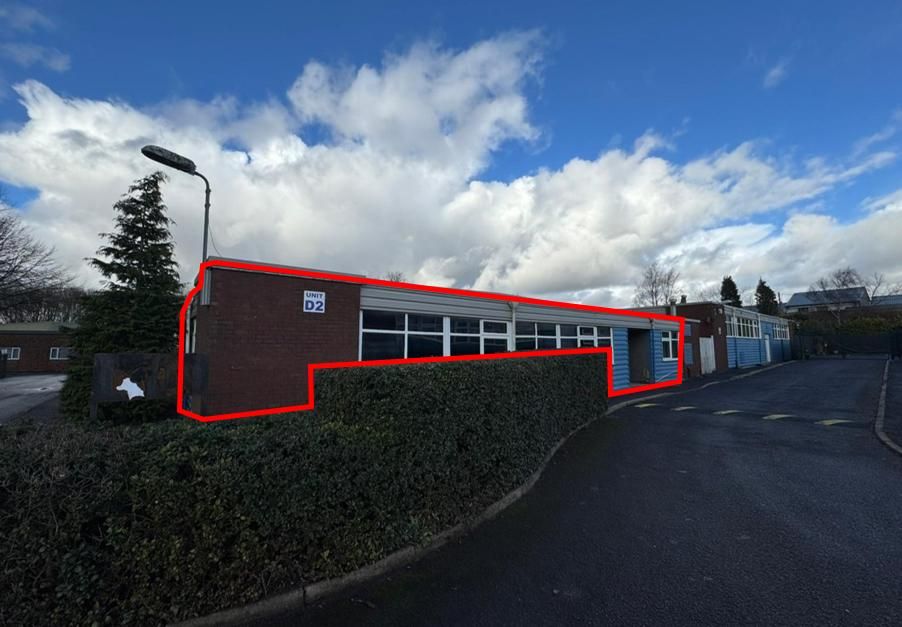 Property photo 1 of 6 Photo 13