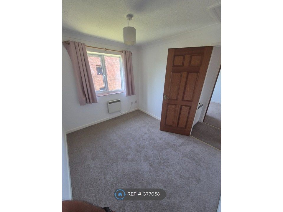 Property photo 3 of 4