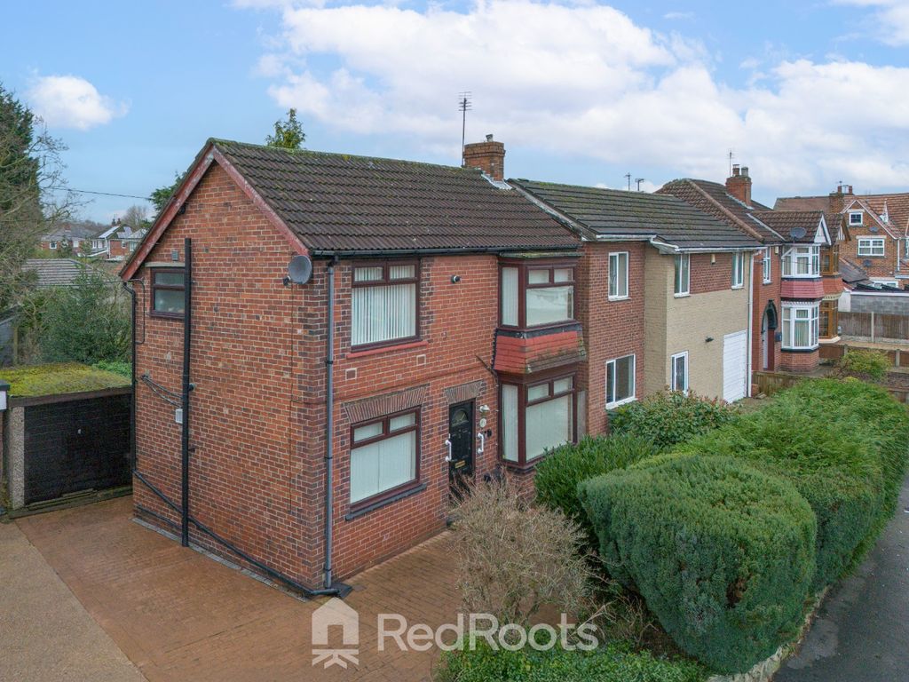 Property photo 1 of 17 3909610