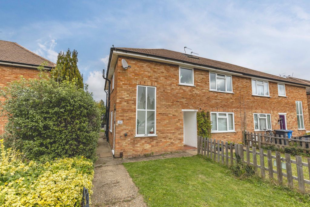 Property photo 1 of 15 21Rm (19 Of 19)