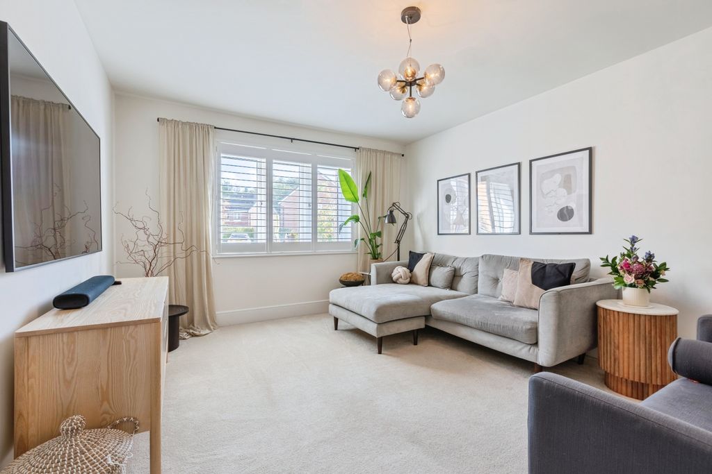 Property photo 3 of 17 _G6A0624-Hdr