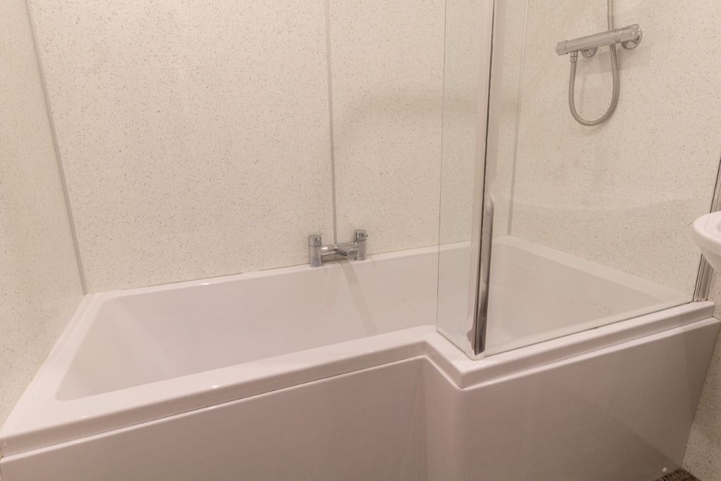 Additional image 10 of 2 bed terraced house to rentEast High Street, Forfar, Angus DD8