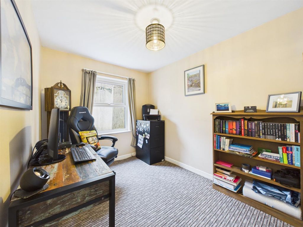 Additional image 18 of 3 bed town house for saleGoat Street, Haverfordwest SA61