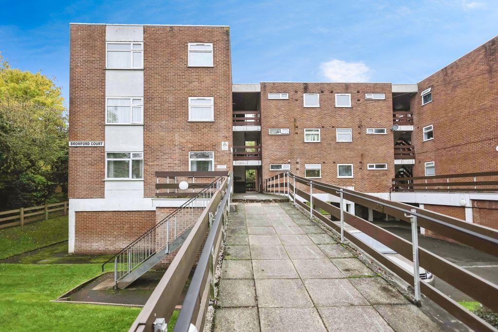 Property photo 1 of 14 Photo