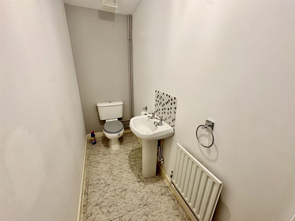 Property photo 2 of 10 Img_6826.Jpeg