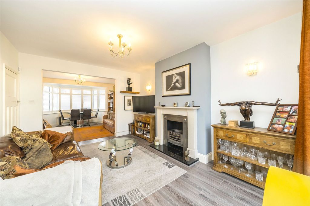 Property photo 3 of 7 Picture No. 09