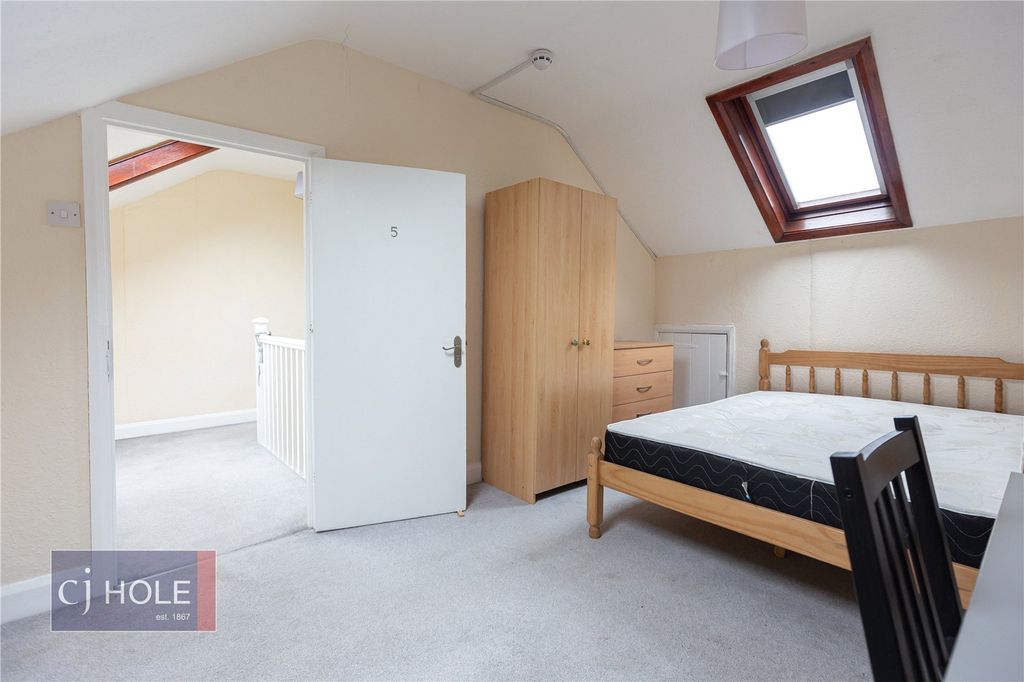 Property photo 3 of 21 Picture No. 03