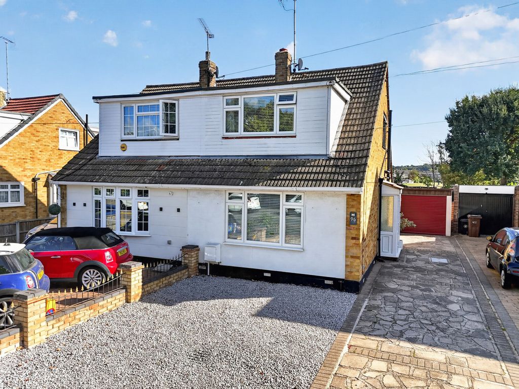 Property photo 1 of 22