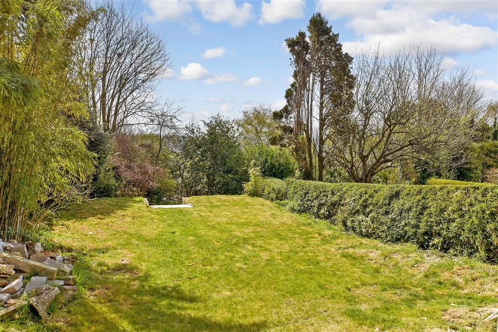 Property photo 2 of 19 Rear Garden