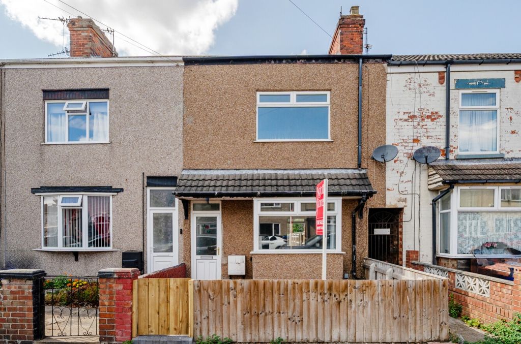 Property photo 1 of 10 1498453(9)