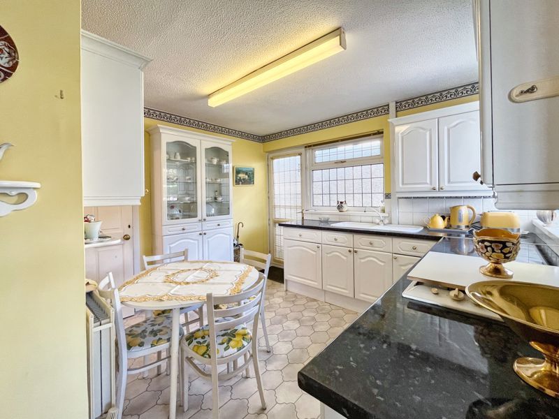 Property photo 2 of 30 Photo 1