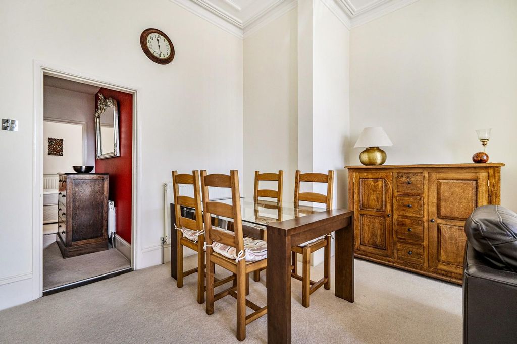 Property photo 3 of 19 1486854 (14).Jpg