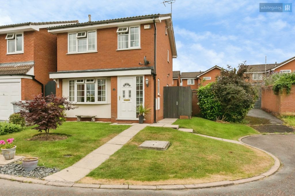 Property photo 1 of 19 Pbox-Img.Jpg