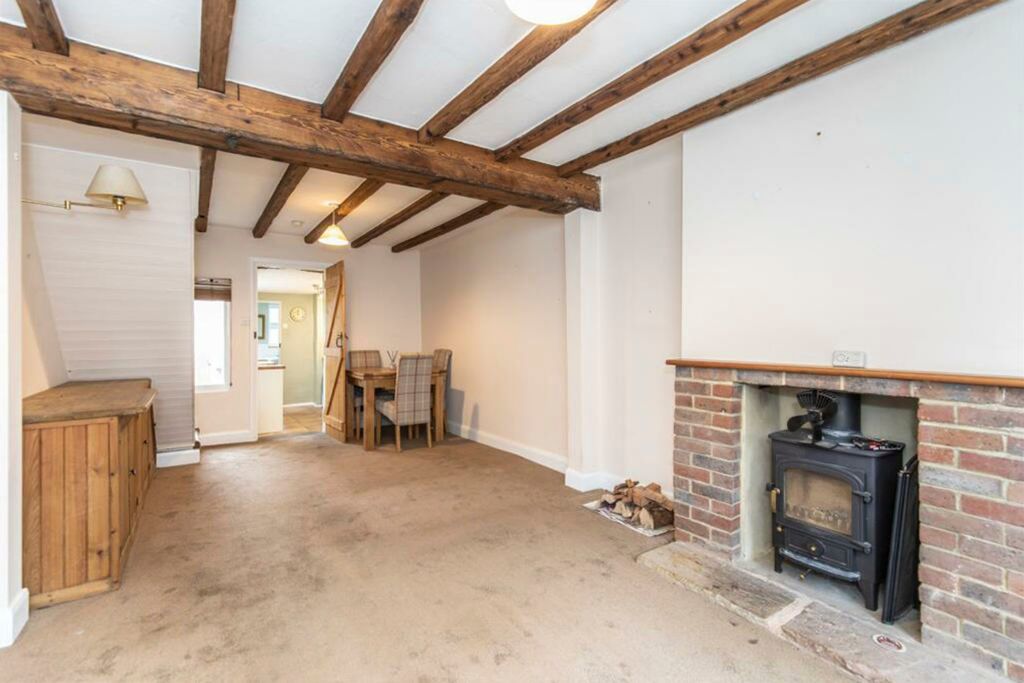 Property photo 3 of 17 Photo 17