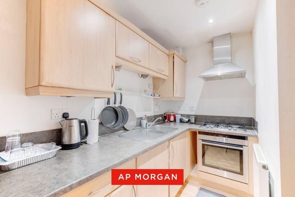 Property photo 3 of 11 Picture No. 04