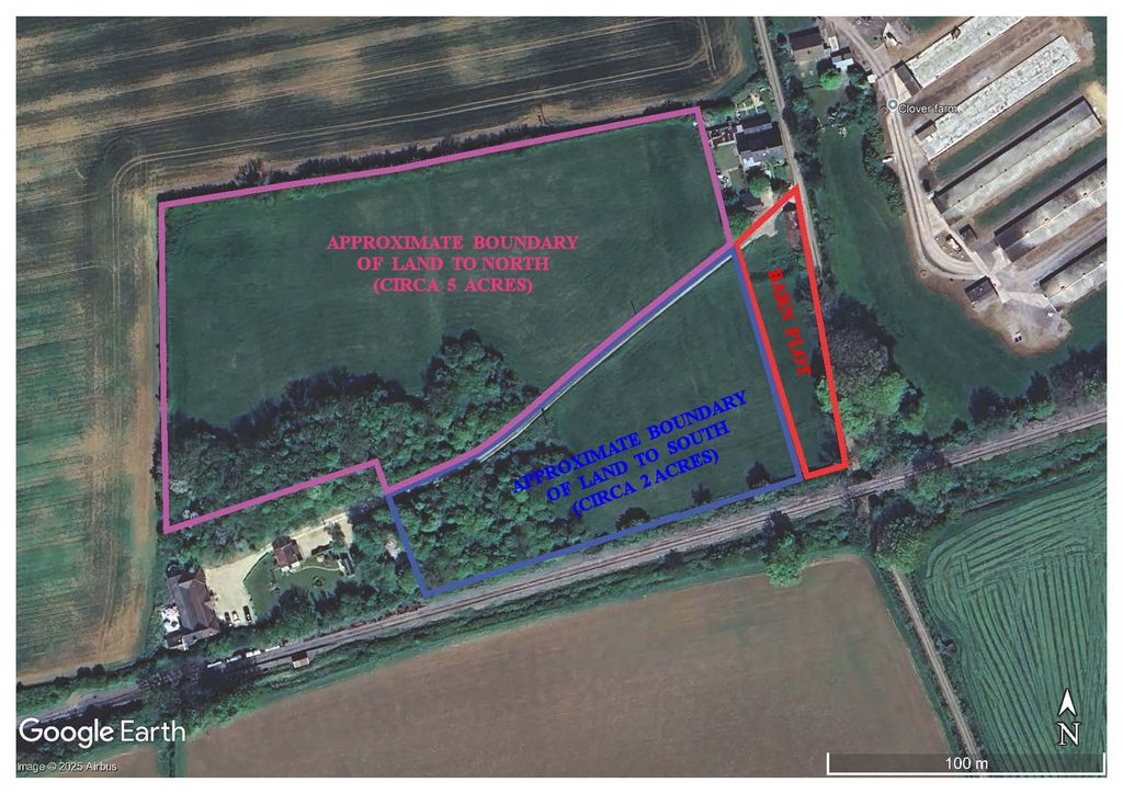 Property photo 3 of 13 Aerial Image