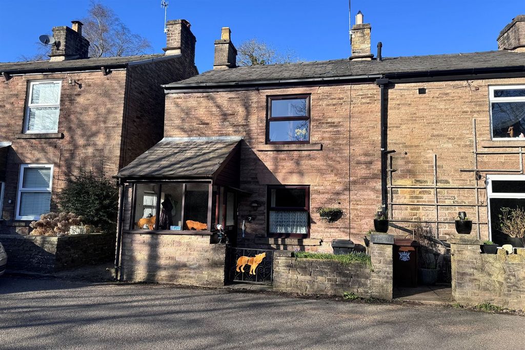 Property photo 1 of 10 (Main)