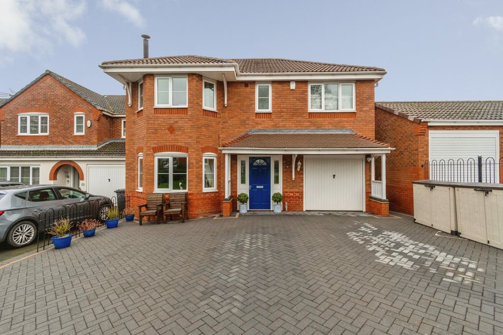 Property photo 1 of 20 1 Front Photo