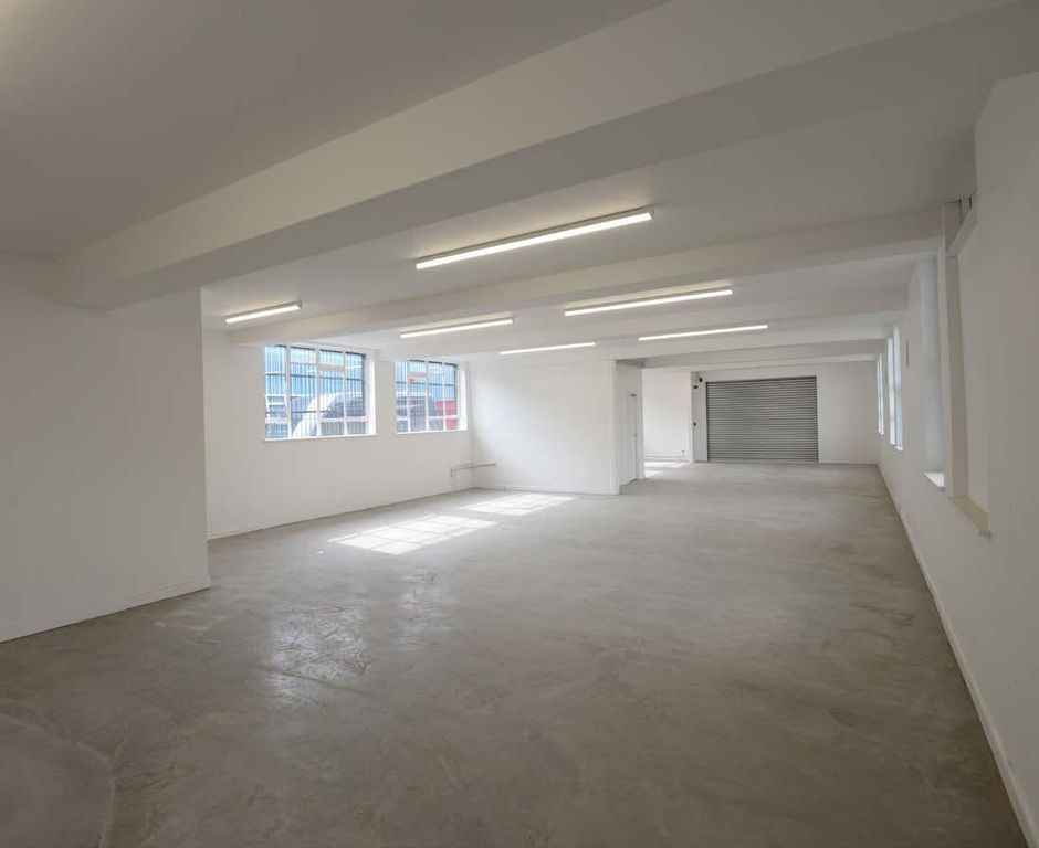 Property photo 3 of 8 Img64.Jpg