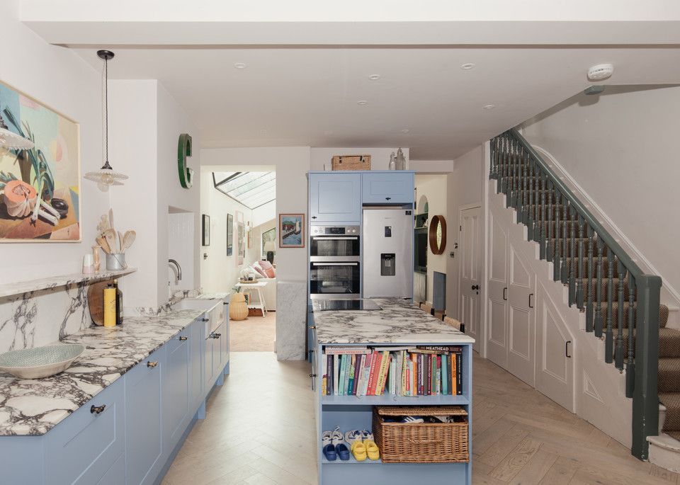 Property photo 3 of 24