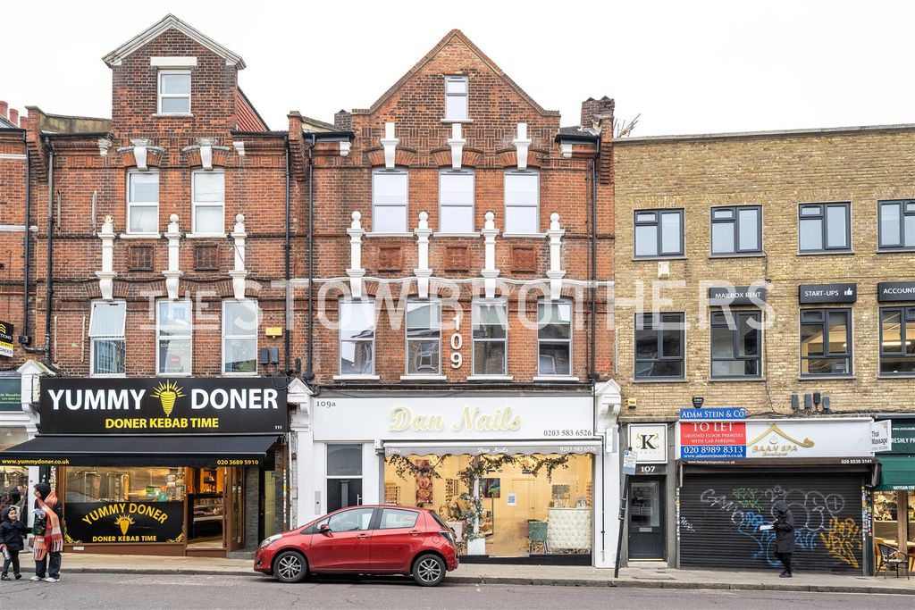 Property photo 1 of 13