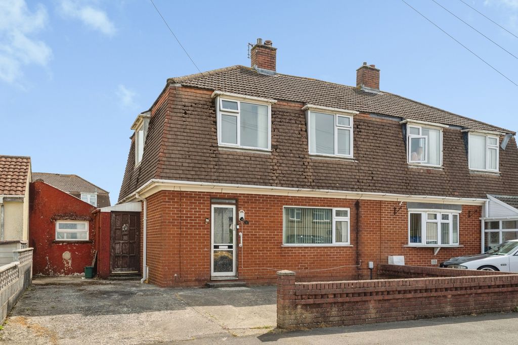 Property photo 1 of 20 Pbox-Img.Jpg