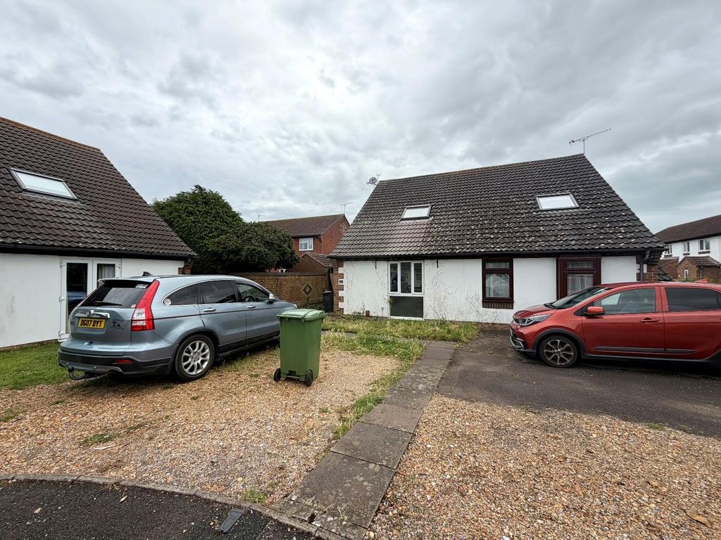 Property photo 2 of 10 3.Jpg