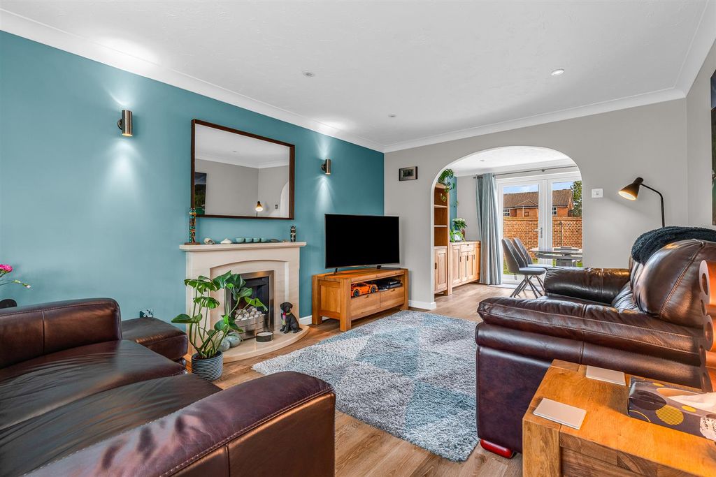 Property photo 2 of 23 Internal.Jpg