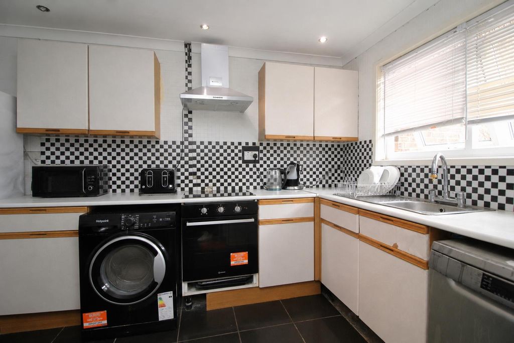 Property photo 3 of 11 Kitchen Image.Png