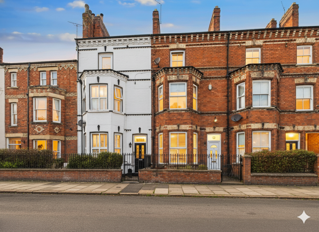 Property photo 1 of 19 Twilight.Png