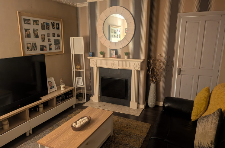 Property photo 2 of 9