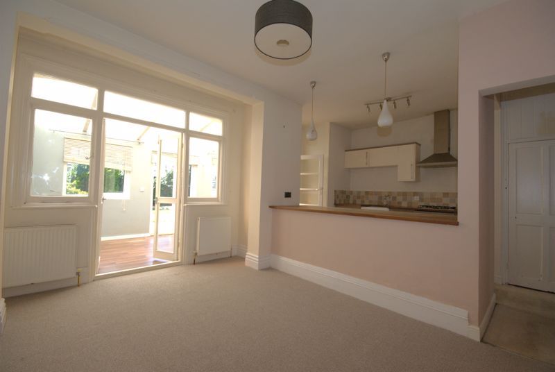 Property photo 2 of 10 Photo 15