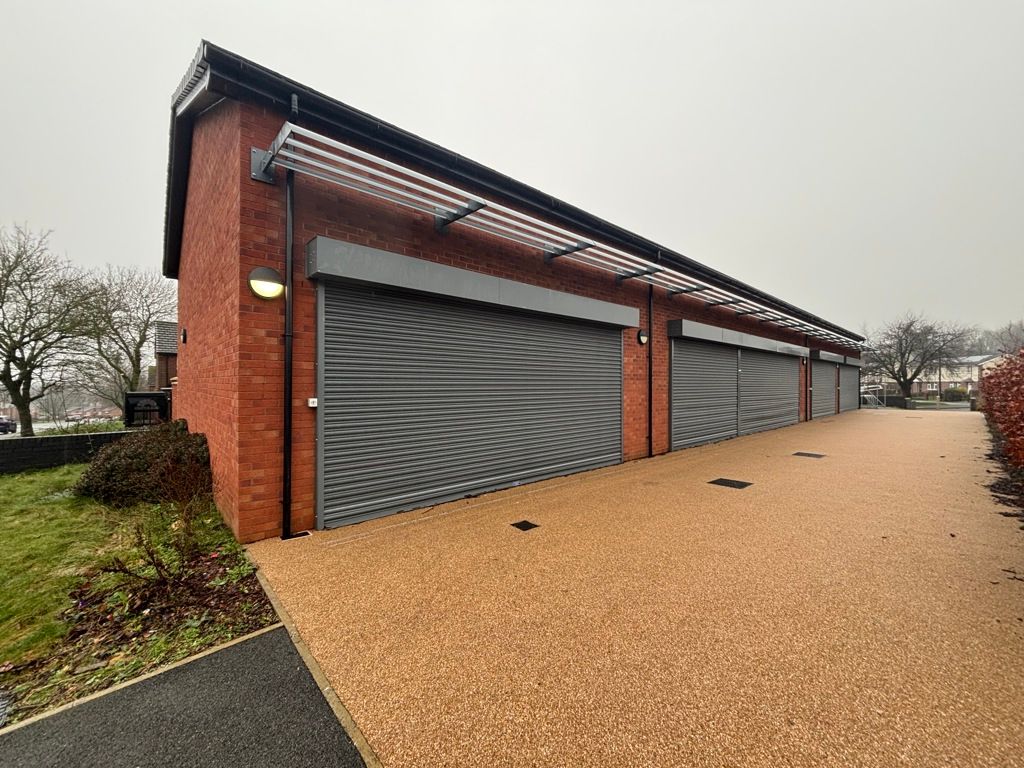 Property photo 3 of 7 Photo 3