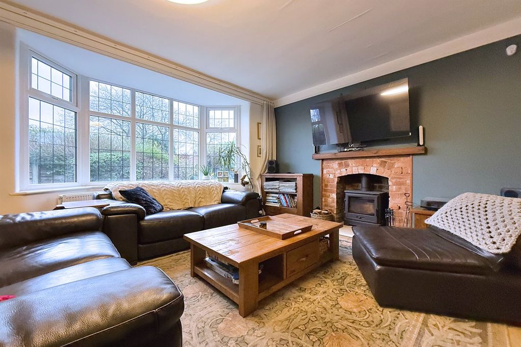 Property photo 3 of 29 Other