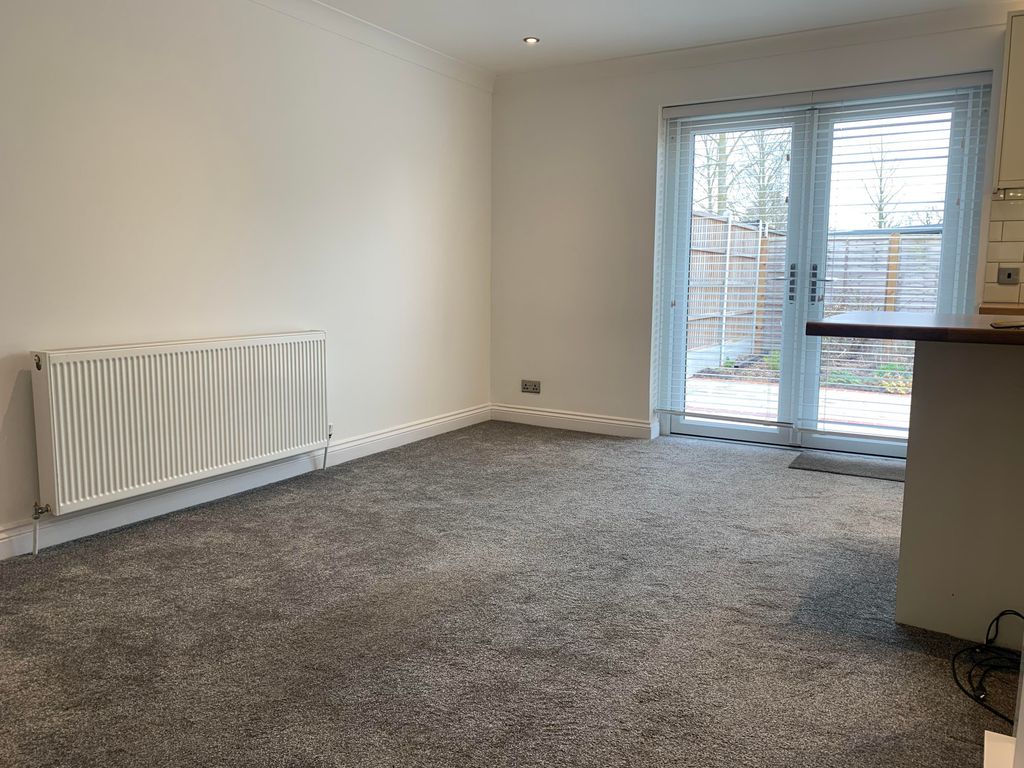 Property photo 3 of 8 Living Room