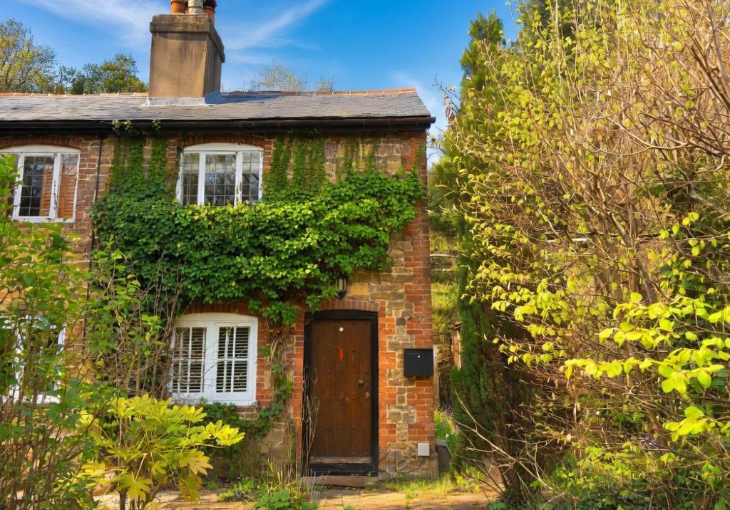 Property photo 1 of 1