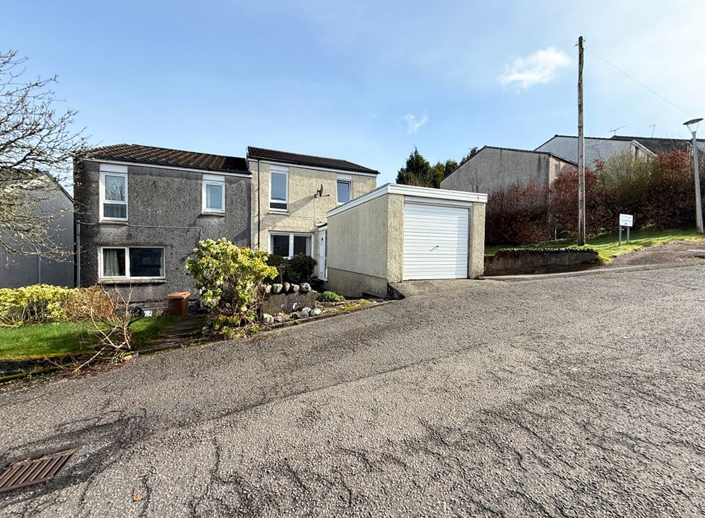 Property photo 3 of 40