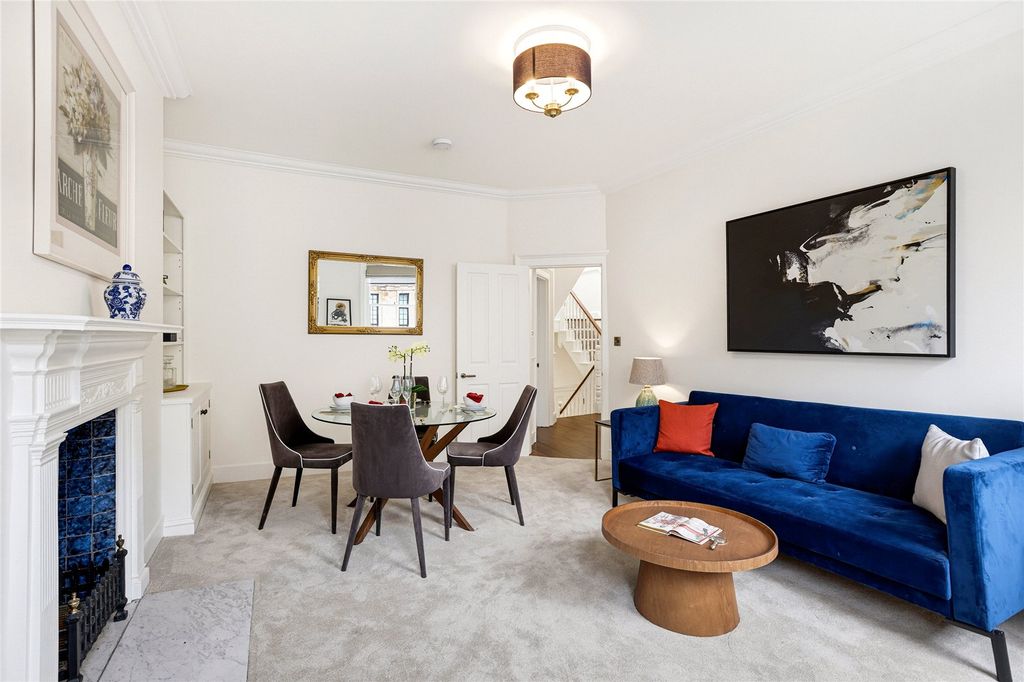 Property photo 2 of 14 Reception Room