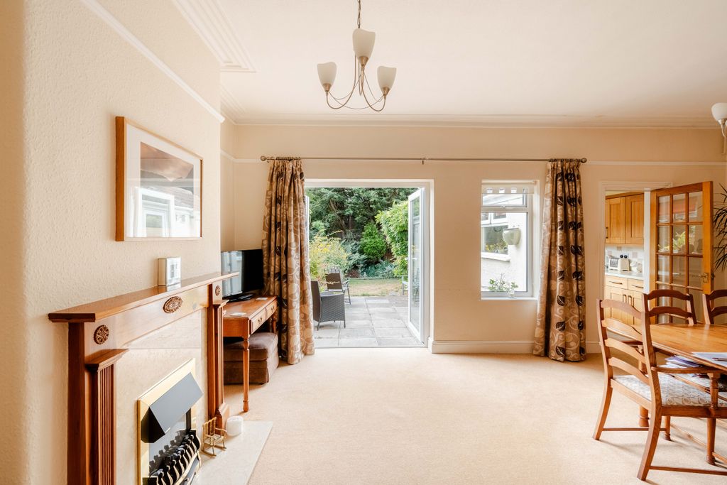 Property photo 1 of 32 13