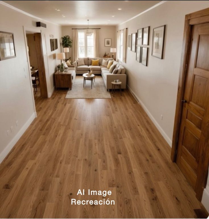 Property photo 2 of 40